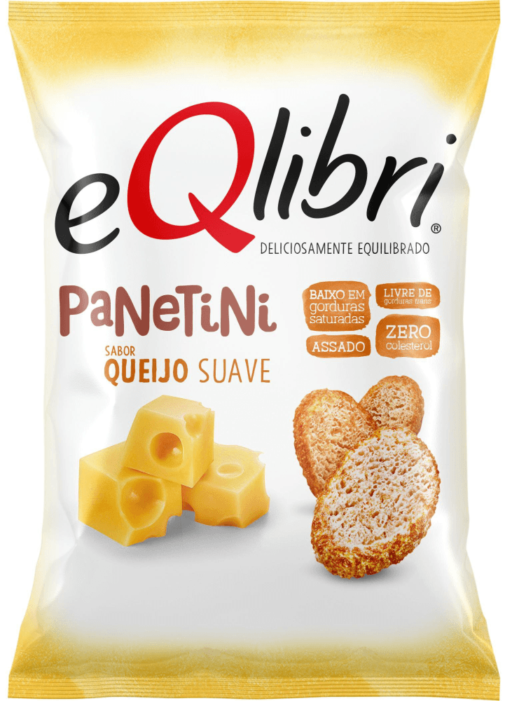 Snack-Queijo-Suave-Eqlibri-Panetini-105G