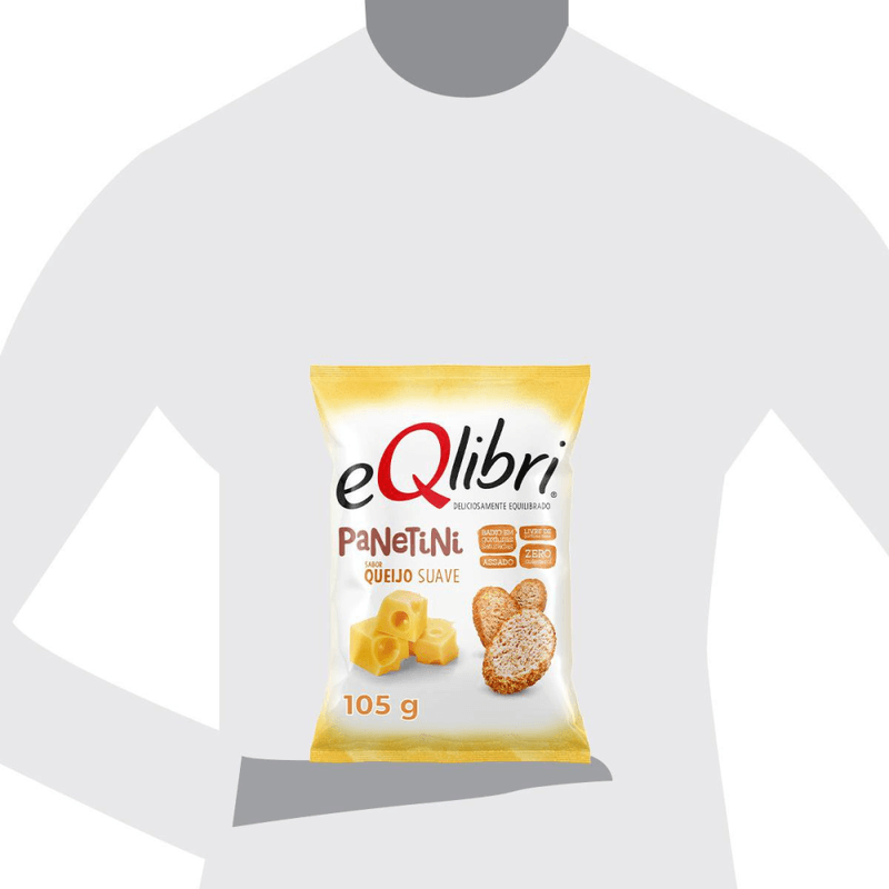 Snack-Queijo-Suave-Eqlibri-Panetini-105G