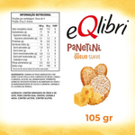 Snack-Queijo-Suave-Eqlibri-Panetini-105G