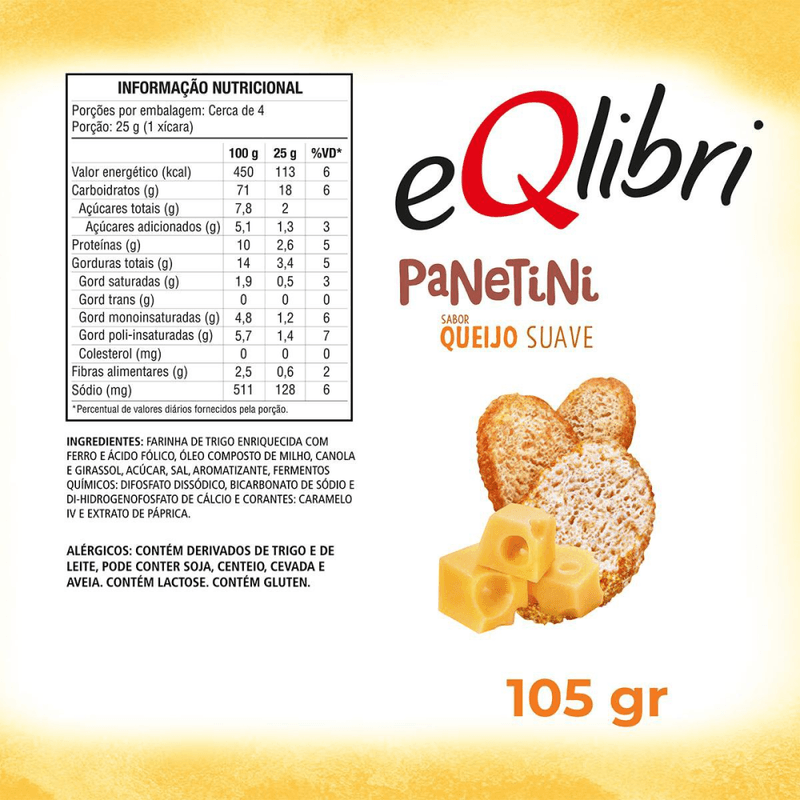 Snack-Queijo-Suave-Eqlibri-Panetini-105G