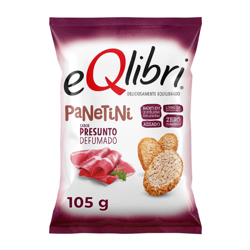 Snack-Presunto-Defumado-Eqlibri-Panetini-105G