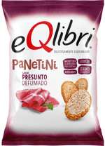 Snack-Presunto-Defumado-Eqlibri-Panetini-105G