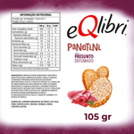 Snack-Presunto-Defumado-Eqlibri-Panetini-105G