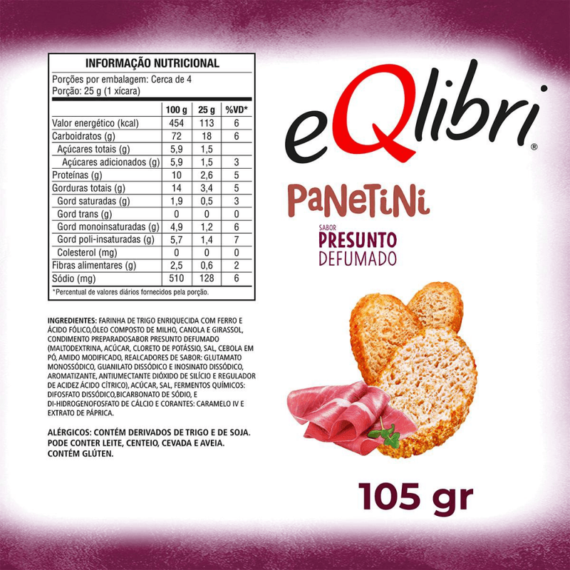 Snack-Presunto-Defumado-Eqlibri-Panetini-105G