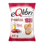 Snack-Tomate-Temperado-Eqlibri-Panetini-40G