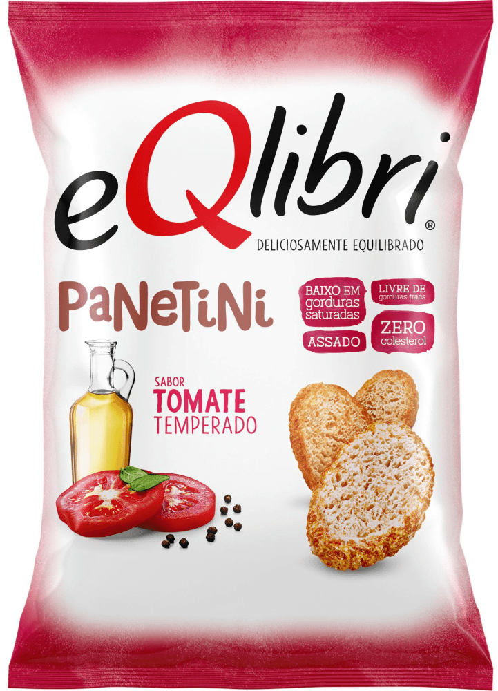 Snack-Tomate-Temperado-Eqlibri-Panetini-40G