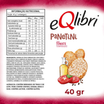 Snack-Tomate-Temperado-Eqlibri-Panetini-40G