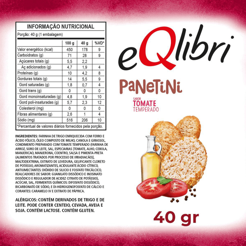 Snack-Tomate-Temperado-Eqlibri-Panetini-40G