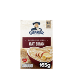 Farelo-De-Aveia-Quaker-Caixa-165G