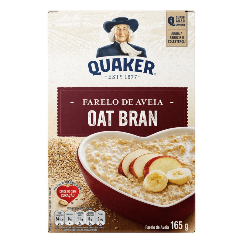 Farelo-De-Aveia-Quaker-Caixa-165G