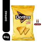 Salgadinho-Original-Doritos-Dippas-84G