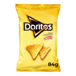 Salgadinho-Original-Doritos-Dippas-84G