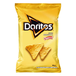 Salgadinho-Original-Doritos-Dippas-84G