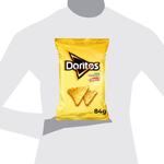 Salgadinho-Original-Doritos-Dippas-84G