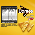 Salgadinho-Original-Doritos-Dippas-84G