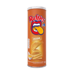 Salgadinho-a-Base-De-Batata-Cheddar-Ruffles-Tira-Onda-Elma-Chips-Tubo-134G