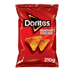 Salgadinho-Queijo-Nacho-Doritos-210G