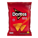 Salgadinho-Queijo-Nacho-Doritos-210G