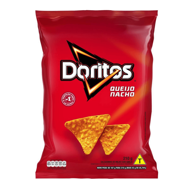 Salgadinho-Queijo-Nacho-Doritos-210G