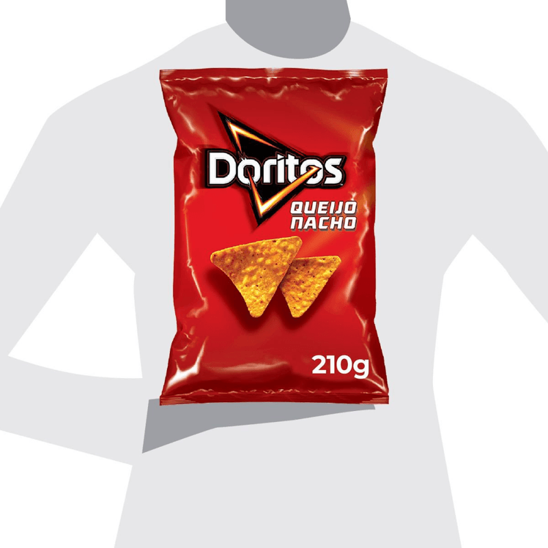 Salgadinho-Queijo-Nacho-Doritos-210G