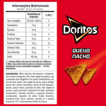 Salgadinho-Queijo-Nacho-Doritos-210G