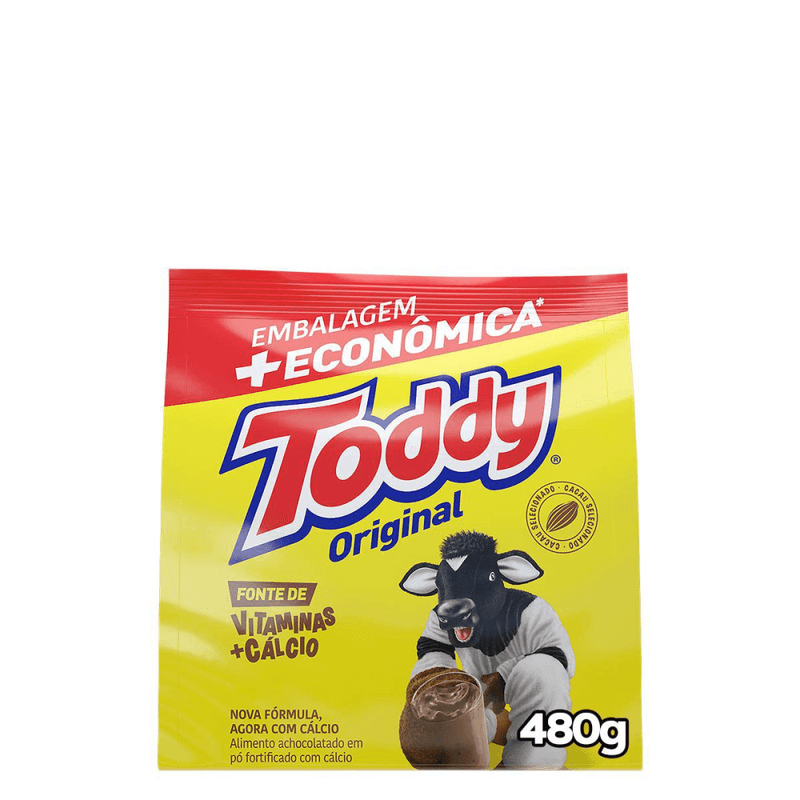 Achocolatado-em-Po-Original-Toddy-480G---Economica
