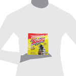 Achocolatado-em-Po-Original-Toddy-480G---Economica