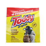 Achocolatado-em-Po-Original-Toddy-480G---Economica