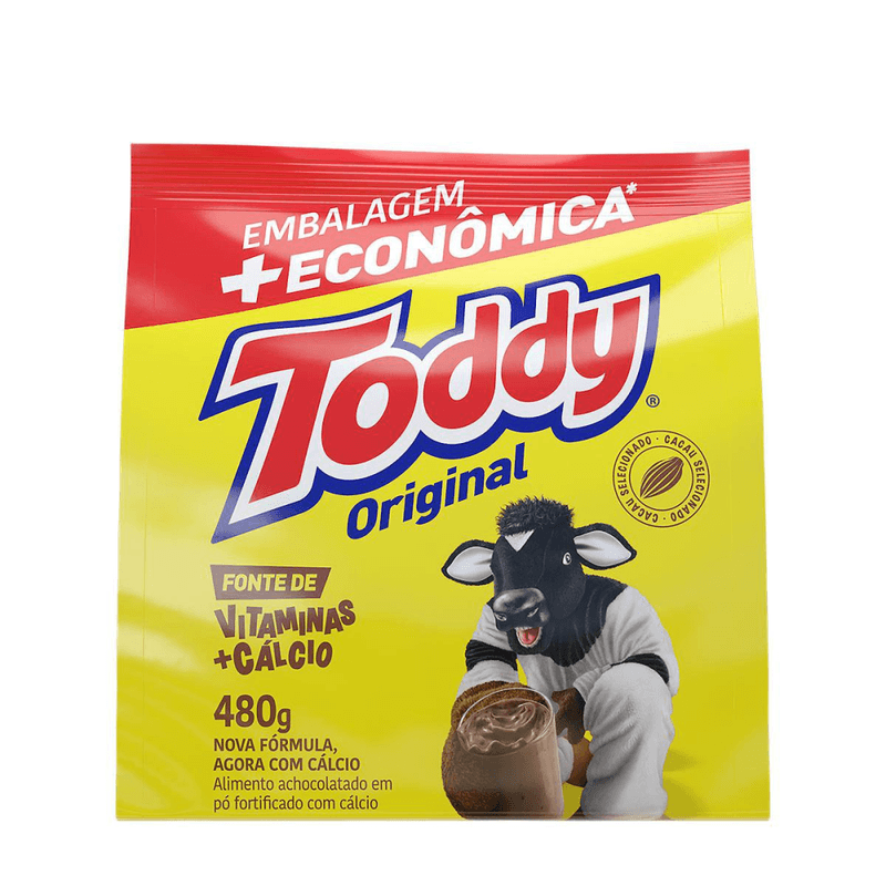 Achocolatado-em-Po-Original-Toddy-480G---Economica