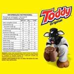 Achocolatado-em-Po-Original-Toddy-480G---Economica