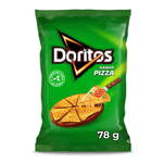 Salgadinho-Doritos-Pizza-78G