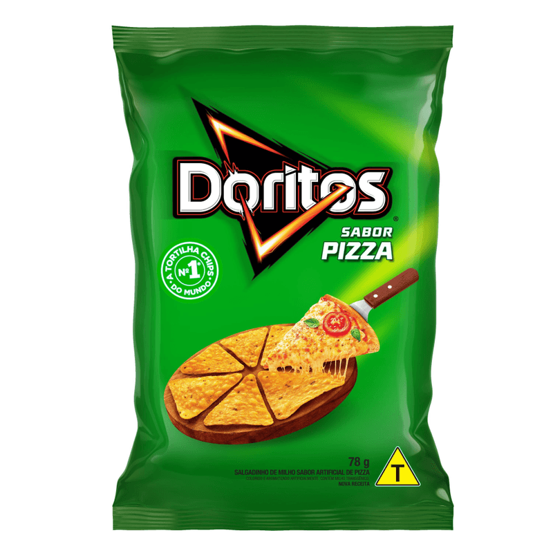 Salgadinho-Doritos-Pizza-78G