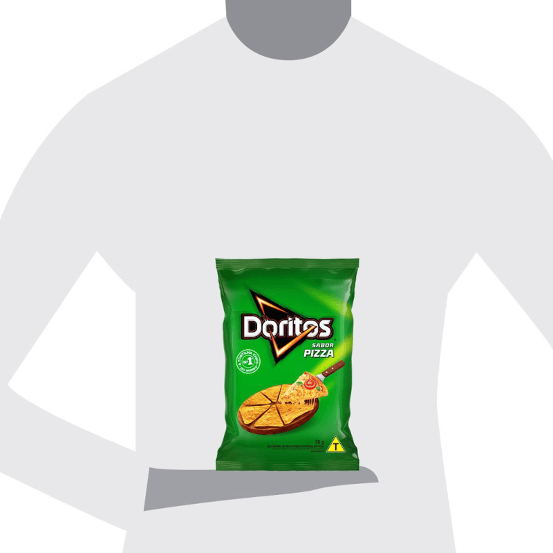 Salgadinho-Doritos-Pizza-78G