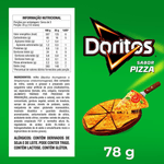 Salgadinho-Doritos-Pizza-78G