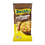 Salgadinho-Costelinha-Com-Limao-Torcida-Jr.-38G