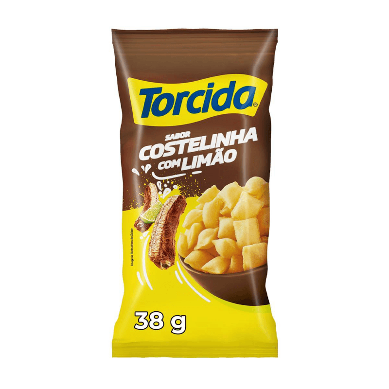 Salgadinho-Costelinha-Com-Limao-Torcida-Jr.-38G