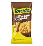 Salgadinho-Costelinha-Com-Limao-Torcida-Jr.-38G