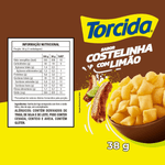 Salgadinho-Costelinha-Com-Limao-Torcida-Jr.-38G