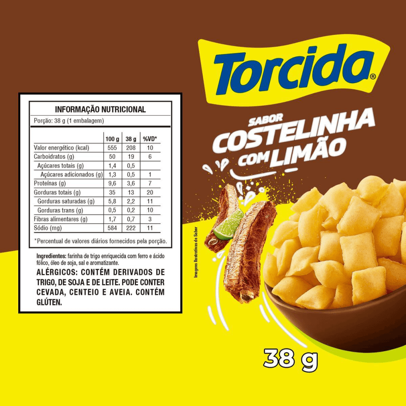 Salgadinho-Costelinha-Com-Limao-Torcida-Jr.-38G