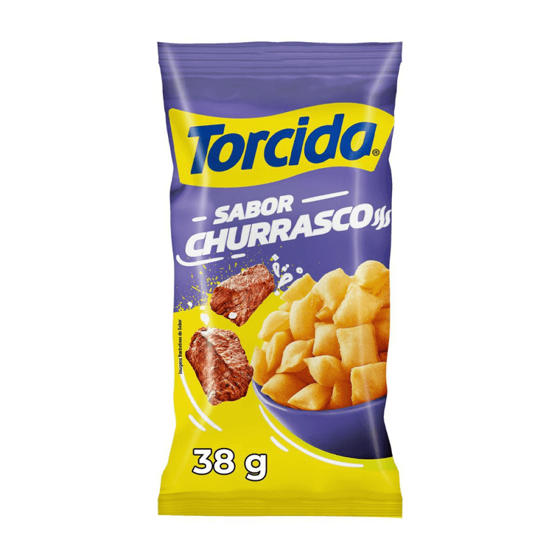 Salgadinho-Churrasco-Torcida-Jr.-38G