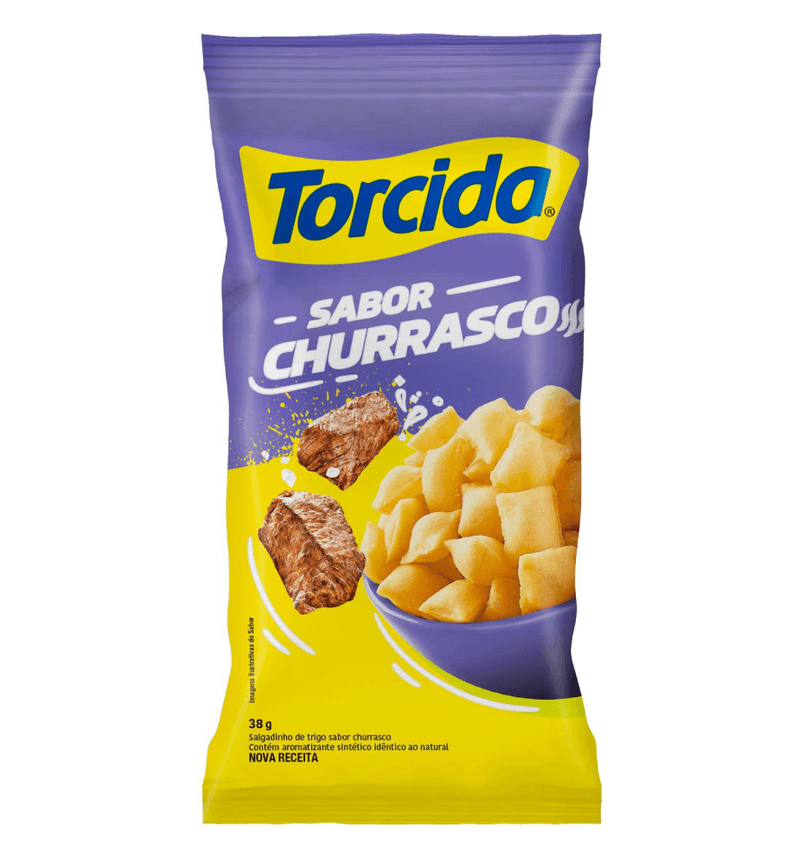 Salgadinho-Churrasco-Torcida-Jr.-38G