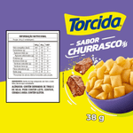 Salgadinho-Churrasco-Torcida-Jr.-38G