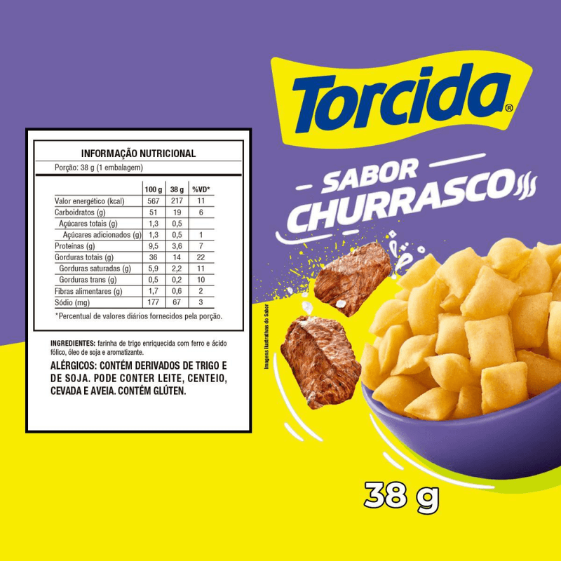 Salgadinho-Churrasco-Torcida-Jr.-38G