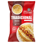 Batata-Palha-Tradicional-Elma-Chips-Sache-100G