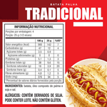 Batata-Palha-Tradicional-Elma-Chips-Sache-100G