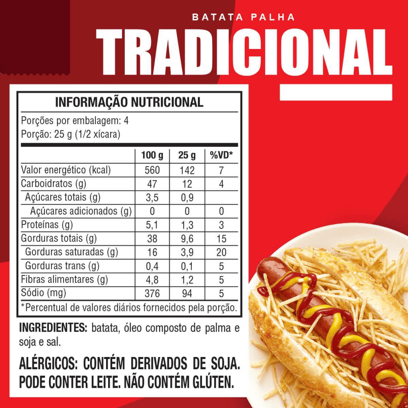 Batata-Palha-Tradicional-Elma-Chips-Sache-100G