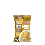 Batata-Palha-Extrafina-Elma-Chips-90G