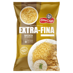 Batata-Palha-Extrafina-Elma-Chips-90G