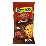 Salgadinho-Sabor-Vinagrete-Torcida-100G