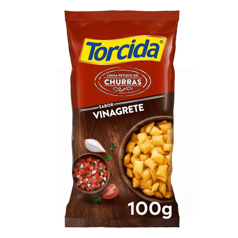 Salgadinho-Sabor-Vinagrete-Torcida-100G